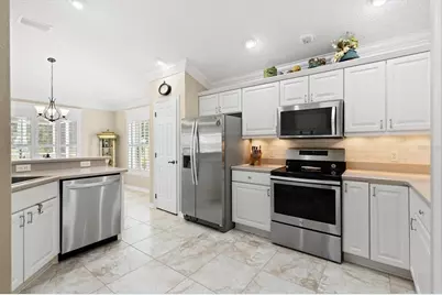 1816 Blythewood Loop, The Villages, FL 32162 - Photo 13