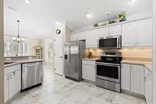 1816 Blythewood Loop, The Villages, FL 32162 - Photo 13