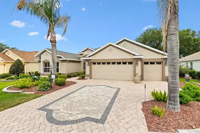 1816 Blythewood Loop, The Villages, FL 32162 - Photo 3