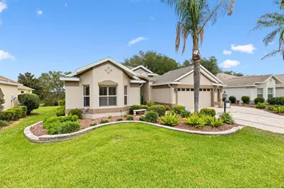 1816 Blythewood Loop, The Villages, FL 32162 - Photo 25