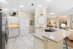 1816 Blythewood Loop, The Villages, FL 32162 - Photo 45