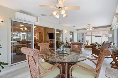 1816 Blythewood Loop, The Villages, FL 32162 - Photo 35