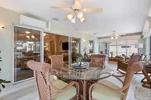 1816 Blythewood Loop, The Villages, FL 32162 - Photo 35