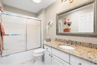 1816 Blythewood Loop, The Villages, FL 32162 - Photo 21