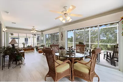 1816 Blythewood Loop, The Villages, FL 32162 - Photo 37