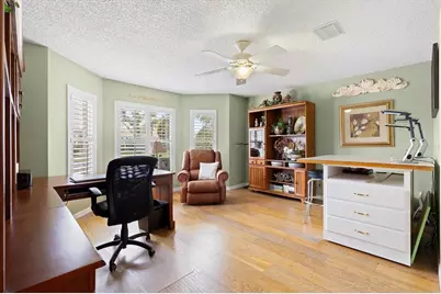 1816 Blythewood Loop, The Villages, FL 32162 - Photo 21