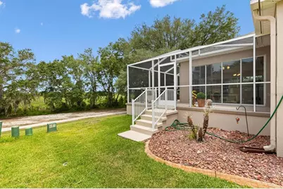 1816 Blythewood Loop, The Villages, FL 32162 - Photo 31