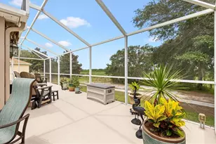 1816 Blythewood Loop, The Villages, FL 32162 - Photo 5
