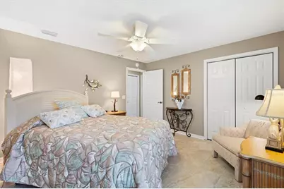 1816 Blythewood Loop, The Villages, FL 32162 - Photo 49