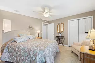 1816 Blythewood Loop, The Villages, FL 32162 - Photo 49