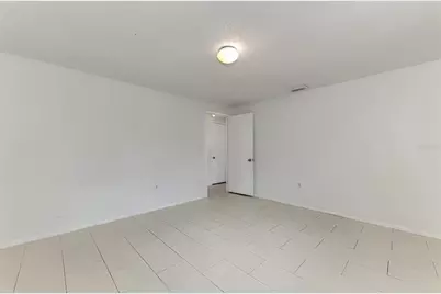 1110 Carmella Circle, Sarasota, FL 34243 - Photo 27