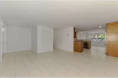 1110 Carmella Circle, Sarasota, FL 34243 - Photo 9