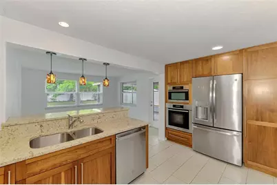1110 Carmella Circle, Sarasota, FL 34243 - Photo 17