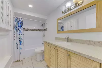 1110 Carmella Circle, Sarasota, FL 34243 - Photo 33