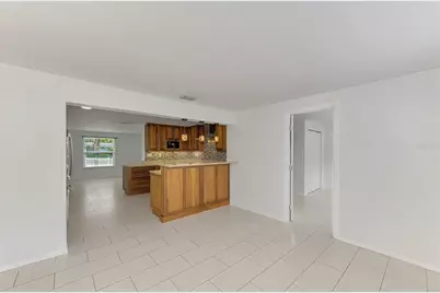 1110 Carmella Circle, Sarasota, FL 34243 - Photo 23