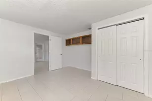 1110 Carmella Cir, Sarasota, FL 34243 - Photo 35