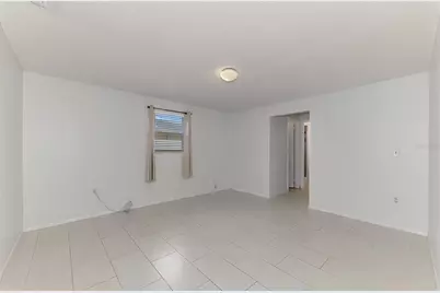 1110 Carmella Circle, Sarasota, FL 34243 - Photo 25