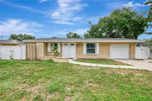1110 Carmella Cir, Sarasota, FL 34243 - Photo 1