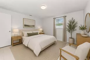 1110 Carmella Cir, Sarasota, FL 34243 - Photo 29