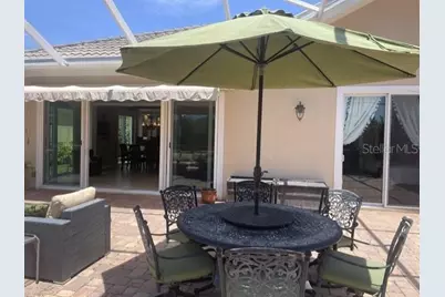 11818 Fiore Lane, Sarasota, FL 34238 - Photo 27