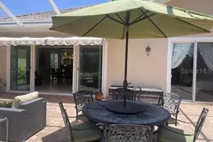 11818 Fiore Ln, Sarasota, FL 34238 - Photo 27