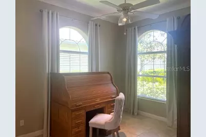 11818 Fiore Lane, Sarasota, FL 34238 - Photo 47