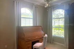 11818 Fiore Ln, Sarasota, FL 34238 - Photo 47