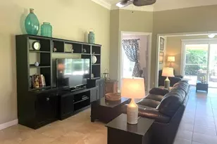 11818 Fiore Ln, Sarasota, FL 34238 - Photo 17