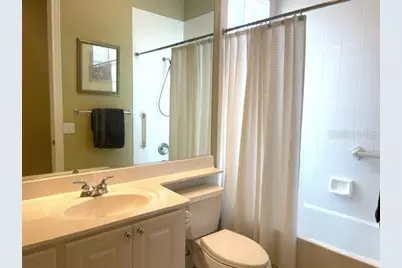11818 Fiore Lane, Sarasota, FL 34238 - Photo 43