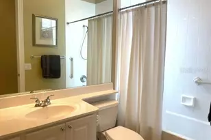 11818 Fiore Ln, Sarasota, FL 34238 - Photo 43