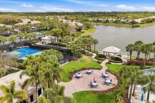 11818 Fiore Ln, Sarasota, FL 34238 - Photo 59