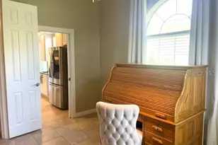 11818 Fiore Ln, Sarasota, FL 34238 - Photo 49