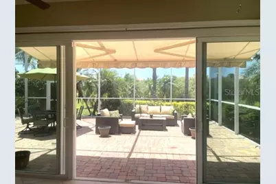 11818 Fiore Lane, Sarasota, FL 34238 - Photo 23
