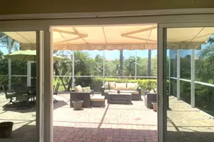 11818 Fiore Ln, Sarasota, FL 34238 - Photo 23