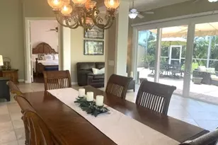 11818 Fiore Ln, Sarasota, FL 34238 - Photo 15