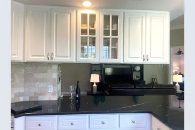 11818 Fiore Lane, Sarasota, FL 34238 - Photo 11
