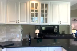 11818 Fiore Ln, Sarasota, FL 34238 - Photo 11