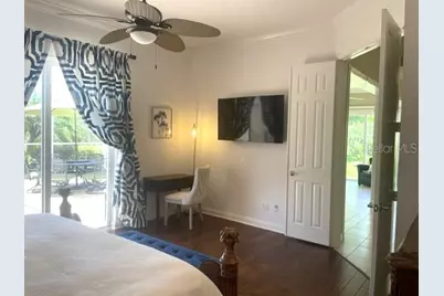 11818 Fiore Lane, Sarasota, FL 34238 - Photo 31