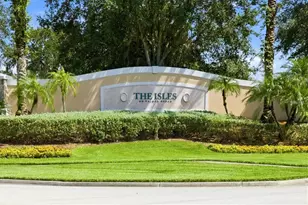 11818 Fiore Ln, Sarasota, FL 34238 - Photo 61