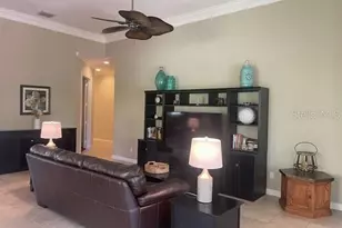 11818 Fiore Ln, Sarasota, FL 34238 - Photo 19