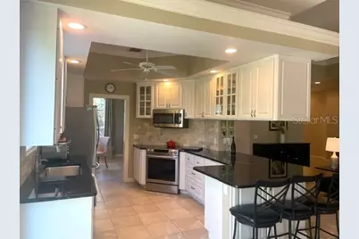 11818 Fiore Lane, Sarasota, FL 34238 - Photo 7