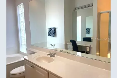 11818 Fiore Lane, Sarasota, FL 34238 - Photo 35