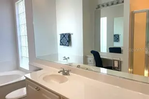 11818 Fiore Ln, Sarasota, FL 34238 - Photo 35