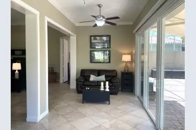 11818 Fiore Lane, Sarasota, FL 34238 - Photo 21