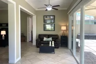 11818 Fiore Ln, Sarasota, FL 34238 - Photo 21