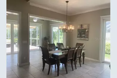 11818 Fiore Lane, Sarasota, FL 34238 - Photo 13