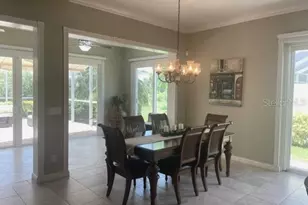 11818 Fiore Ln, Sarasota, FL 34238 - Photo 13