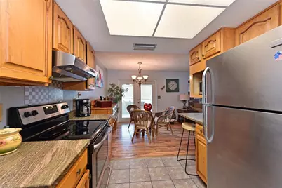 2635 Bucida Drive, Sarasota, FL 34232 - Photo 11