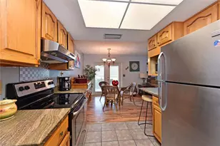 2635 Bucida Dr, Sarasota, FL 34232 - Photo 11