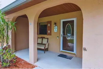2635 Bucida Drive, Sarasota, FL 34232 - Photo 3